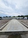 2024 Dorsey Flatbed Trailer 48 Ft
