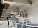 48' Dorsey Flatbed Trailer Full Aluminum