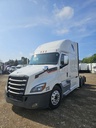 Freigtliner Cascadia 2020