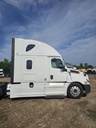 Freigtliner Cascadia 2020