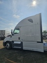 Freigtliner Cascadia 2020