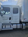 2024 Freightliner M2 Box Truck