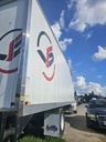 2024 Freightliner M2 Box Truck