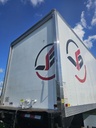 2024 Freightliner M2 Box Truck