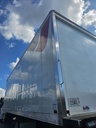 2024 Freightliner M2 Box Truck
