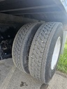 2024 Freightliner M2 Box Truck