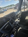 2024 Freightliner M2 Box Truck