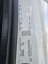 2024 Freightliner M2 Box Truck