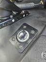 2024 Freightliner M2 Box Truck