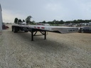 Flatbed 48'