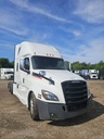 Freightliner Cascadia 2020